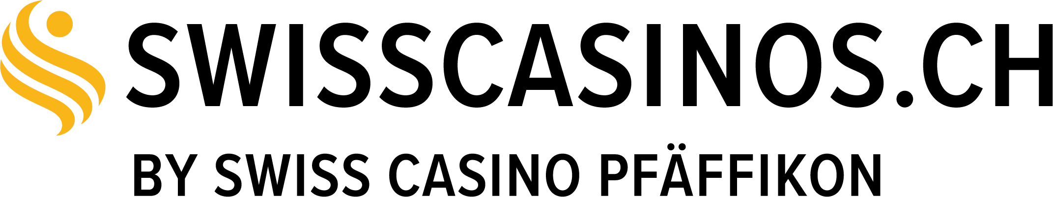 Landbased Help Center home page