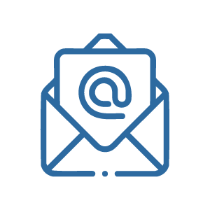 Email Logo